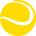 Logo GOLDEN VILLAGE